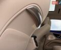 Серый Мерседес EQS, объемом двигателя 0 л и пробегом 1 тыс. км за 79900 $, фото 133 на Automoto.ua