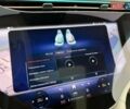 Серый Мерседес EQS, объемом двигателя 0 л и пробегом 1 тыс. км за 79900 $, фото 117 на Automoto.ua