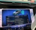 Серый Мерседес EQS, объемом двигателя 0 л и пробегом 1 тыс. км за 79900 $, фото 105 на Automoto.ua