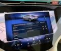 Серый Мерседес EQS, объемом двигателя 0 л и пробегом 1 тыс. км за 79900 $, фото 93 на Automoto.ua