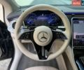 Синій Мерседес EQS, об'ємом двигуна 0 л та пробігом 67 тис. км за 46900 $, фото 20 на Automoto.ua