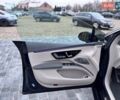 Синій Мерседес EQS, об'ємом двигуна 0 л та пробігом 60 тис. км за 44999 $, фото 14 на Automoto.ua