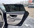 Синій Мерседес EQS, об'ємом двигуна 0 л та пробігом 60 тис. км за 44999 $, фото 36 на Automoto.ua