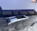Синій Мерседес EQS, об'ємом двигуна 0 л та пробігом 60 тис. км за 44999 $, фото 11 на Automoto.ua
