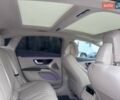 Синій Мерседес EQS, об'ємом двигуна 0 л та пробігом 60 тис. км за 44999 $, фото 37 на Automoto.ua