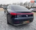 Синій Мерседес EQS, об'ємом двигуна 0 л та пробігом 60 тис. км за 44999 $, фото 22 на Automoto.ua