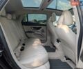 Синий Мерседес EQS, объемом двигателя 0 л и пробегом 63 тыс. км за 38450 $, фото 23 на Automoto.ua