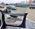 Синій Мерседес EQS, об'ємом двигуна 0 л та пробігом 60 тис. км за 44999 $, фото 38 на Automoto.ua