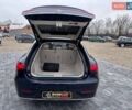 Синій Мерседес EQS, об'ємом двигуна 0 л та пробігом 60 тис. км за 44999 $, фото 33 на Automoto.ua