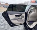 Синій Мерседес EQS, об'ємом двигуна 0 л та пробігом 60 тис. км за 44999 $, фото 25 на Automoto.ua