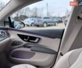Синій Мерседес EQS, об'ємом двигуна 0 л та пробігом 60 тис. км за 44999 $, фото 31 на Automoto.ua