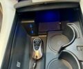 Синий Мерседес EQS, объемом двигателя 0 л и пробегом 16 тыс. км за 79000 $, фото 33 на Automoto.ua