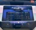 Синий Мерседес EQS, объемом двигателя 0 л и пробегом 44 тыс. км за 57999 $, фото 47 на Automoto.ua