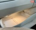 Синий Мерседес EQS, объемом двигателя 0 л и пробегом 16 тыс. км за 79000 $, фото 30 на Automoto.ua