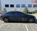 Синий Мерседес EQS, объемом двигателя 0 л и пробегом 41 тыс. км за 58999 $, фото 16 на Automoto.ua