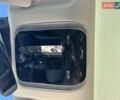 Синий Мерседес EQS, объемом двигателя 0 л и пробегом 41 тыс. км за 58999 $, фото 78 на Automoto.ua