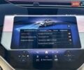 Синий Мерседес EQS, объемом двигателя 0 л и пробегом 44 тыс. км за 57999 $, фото 48 на Automoto.ua