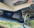 Синий Мерседес EQS, объемом двигателя 0 л и пробегом 41 тыс. км за 58999 $, фото 76 на Automoto.ua