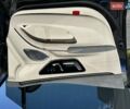 Синий Мерседес EQS, объемом двигателя 0 л и пробегом 41 тыс. км за 58999 $, фото 33 на Automoto.ua