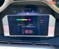 Синий Мерседес EQS, объемом двигателя 0 л и пробегом 41 тыс. км за 58999 $, фото 47 на Automoto.ua