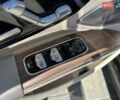 Синий Мерседес EQS, объемом двигателя 0 л и пробегом 44 тыс. км за 57999 $, фото 33 на Automoto.ua