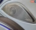 Синий Мерседес EQS, объемом двигателя 0 л и пробегом 16 тыс. км за 79000 $, фото 18 на Automoto.ua