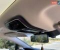Синий Мерседес EQS, объемом двигателя 0 л и пробегом 41 тыс. км за 58999 $, фото 79 на Automoto.ua