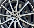 Синий Мерседес EQS, объемом двигателя 0 л и пробегом 16 тыс. км за 79000 $, фото 46 на Automoto.ua