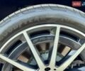 Синий Мерседес EQS, объемом двигателя 0 л и пробегом 16 тыс. км за 79000 $, фото 47 на Automoto.ua