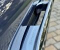 Синий Мерседес EQS, объемом двигателя 0 л и пробегом 16 тыс. км за 79000 $, фото 7 на Automoto.ua
