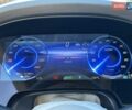 Синий Мерседес EQS, объемом двигателя 0 л и пробегом 41 тыс. км за 58999 $, фото 39 на Automoto.ua