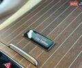 Синий Мерседес EQS, объемом двигателя 0 л и пробегом 16 тыс. км за 79000 $, фото 34 на Automoto.ua