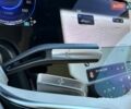 Синий Мерседес EQS, объемом двигателя 0 л и пробегом 41 тыс. км за 58999 $, фото 43 на Automoto.ua