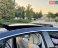 Синий Мерседес EQS, объемом двигателя 0 л и пробегом 16 тыс. км за 79000 $, фото 44 на Automoto.ua