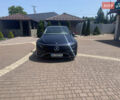 Синий Мерседес EQS, объемом двигателя 0 л и пробегом 6 тыс. км за 73900 $, фото 1 на Automoto.ua