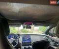 Синий Мерседес EQS, объемом двигателя 0 л и пробегом 41 тыс. км за 45400 $, фото 67 на Automoto.ua