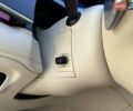 Синий Мерседес EQS, объемом двигателя 0 л и пробегом 41 тыс. км за 58999 $, фото 41 на Automoto.ua