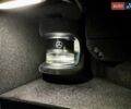 Синий Мерседес EQS, объемом двигателя 0 л и пробегом 16 тыс. км за 79000 $, фото 31 на Automoto.ua