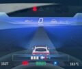 Синий Мерседес EQS, объемом двигателя 0 л и пробегом 46 тыс. км за 77500 $, фото 83 на Automoto.ua