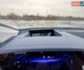 Синий Мерседес EQS, объемом двигателя 0 л и пробегом 19 тыс. км за 79990 $, фото 40 на Automoto.ua