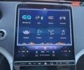 Синий Мерседес EQS, объемом двигателя 0 л и пробегом 5 тыс. км за 67900 $, фото 15 на Automoto.ua