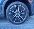 Синий Мерседес EQS, объемом двигателя 0 л и пробегом 5 тыс. км за 67900 $, фото 32 на Automoto.ua