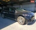 Синій Мерседес EQS, об'ємом двигуна 0 л та пробігом 46 тис. км за 25000 $, фото 1 на Automoto.ua