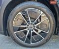 Синий Мерседес EQS, объемом двигателя 0 л и пробегом 5 тыс. км за 61900 $, фото 30 на Automoto.ua