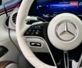 Синий Мерседес EQS, объемом двигателя 0 л и пробегом 19 тыс. км за 79990 $, фото 43 на Automoto.ua