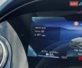 Синий Мерседес EQS, объемом двигателя 0 л и пробегом 38 тыс. км за 83000 $, фото 20 на Automoto.ua