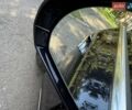 Синій Мерседес EQS, об'ємом двигуна 0 л та пробігом 6 тис. км за 66500 $, фото 78 на Automoto.ua