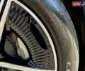 Синій Мерседес EQS, об'ємом двигуна 0 л та пробігом 6 тис. км за 66500 $, фото 71 на Automoto.ua