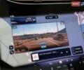 Синій Мерседес EQS, об'ємом двигуна 0 л та пробігом 6 тис. км за 66500 $, фото 151 на Automoto.ua