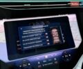 Синій Мерседес EQS, об'ємом двигуна 0 л та пробігом 6 тис. км за 66500 $, фото 111 на Automoto.ua